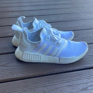 Adidas NMD